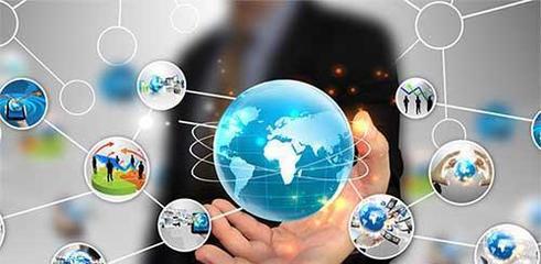 金融类项目有哪些?